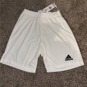 Adidas Shorts